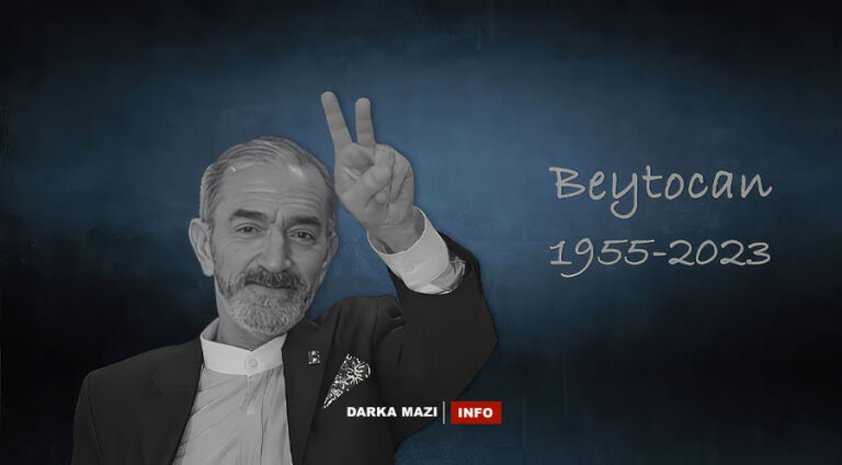 Beytocan-net