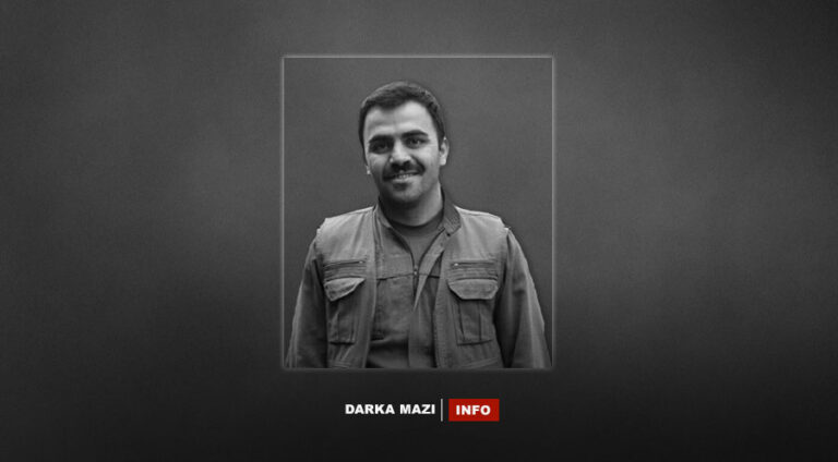 Mazlûm Ozturk-net