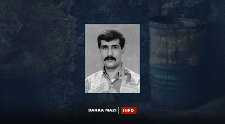 Orhan Aydin-info
