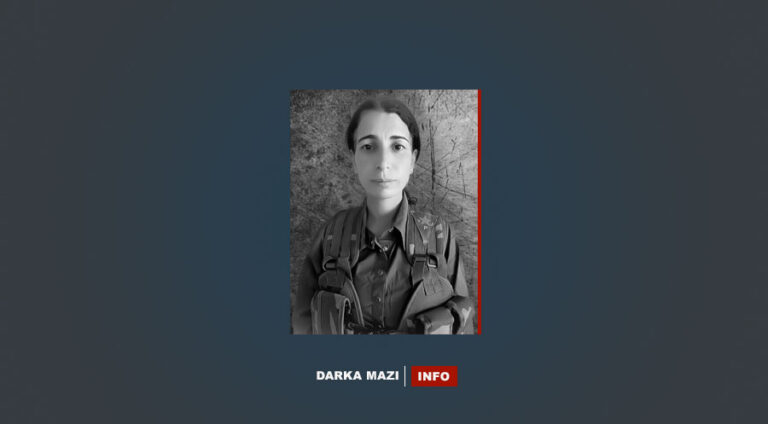 Rûşna Egîd -info