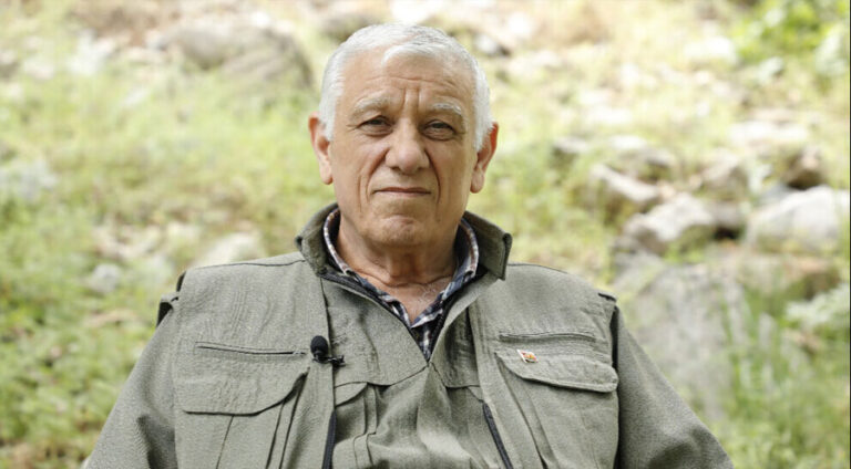 Kîn û nefreta Bayik tenê dê serê PKKê bixwe!