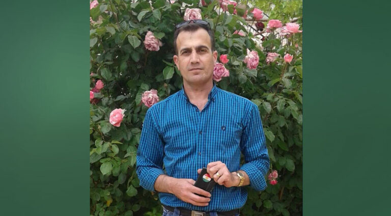 efrin-lezgin-salih-salih