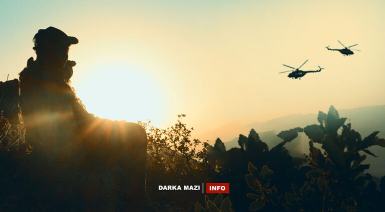 helicoter-pkk-turkey-info