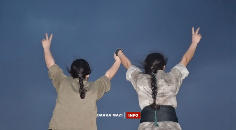 info19-asker-turk-pkk