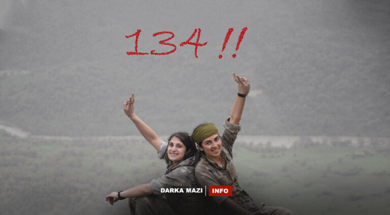 pkk-bilanco-amar-turkey-info