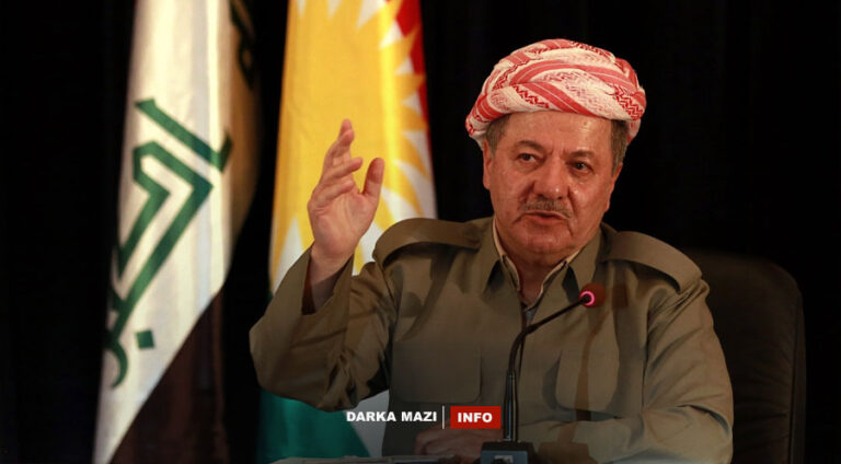 serok-barzani-info