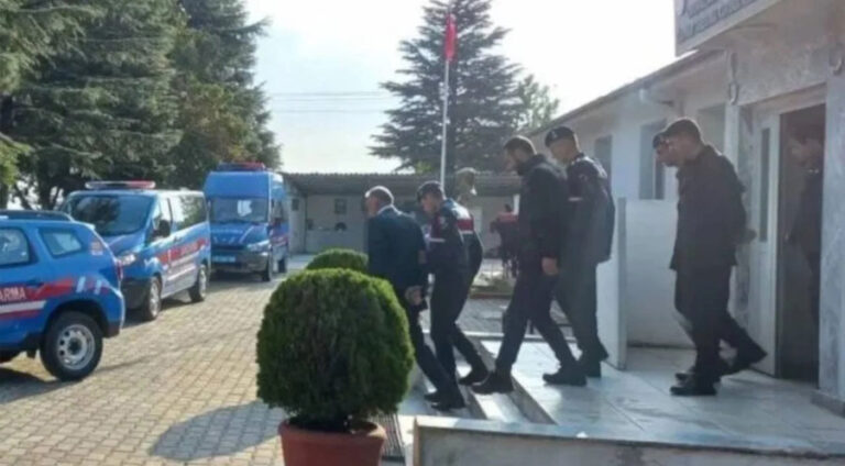 Ali-Gültepe