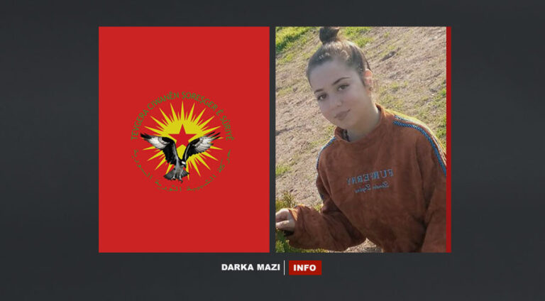 Solîn Îbrahîm -pkk-mazloum -abdi-net
