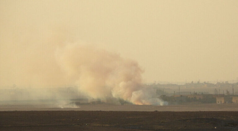derk-pyd-asaysh