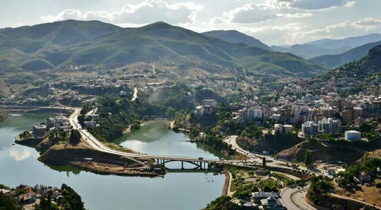 dersim-1020-1