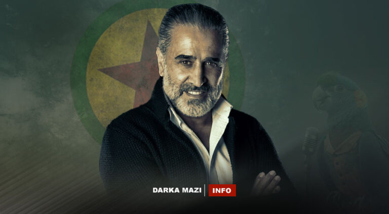 Beşa duyemîn: Şoreş çîye û Şoreşger kîye? Kî temsîla xeta xîyanetê dike?