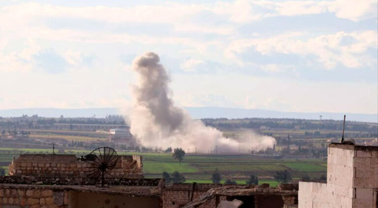 efrin-turkey-bomb