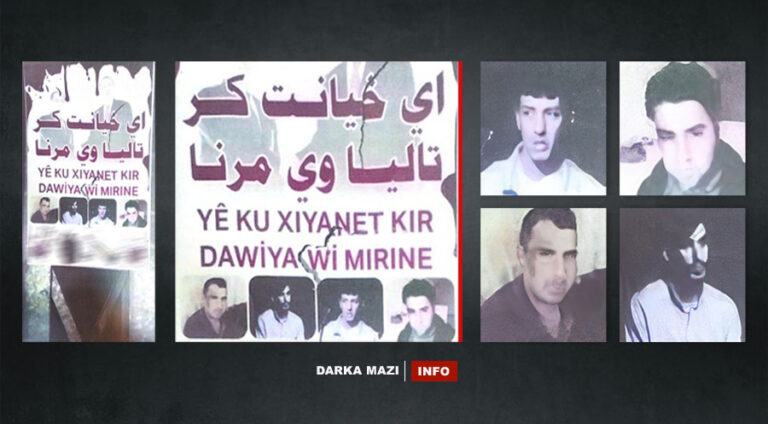 ezidi-pkk-sinjr-qahtaniya-naynawa-info
