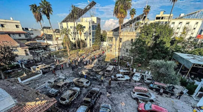 gazza-hospital-muamadani-israil-hamas