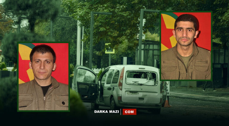 Divê Kurd li ser çalakiya PKK’ê ya li Enqereyê çi bibêjin?