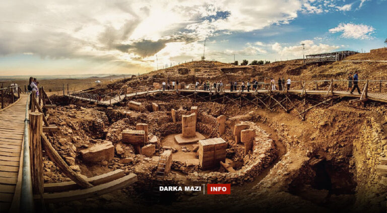 girê_miraza-info