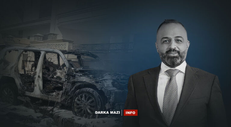 hawkar-net