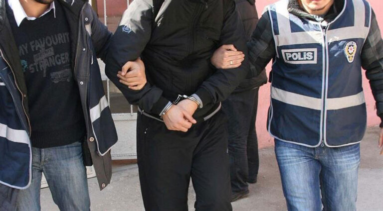 istanbul pkk