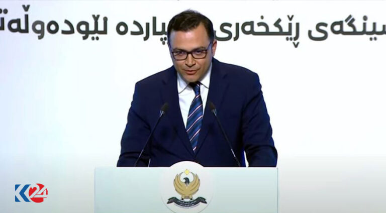 Konsulê Tirkiyê li Hewlêrê: Piraniya dahata PKKê ji bazirganiya madeyên hişbir e