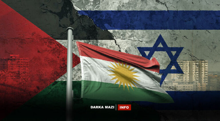 kurd-israil-palestine-info