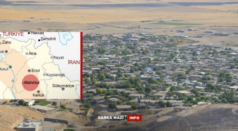 mahmur-kamp-pkk-karayilan-net
