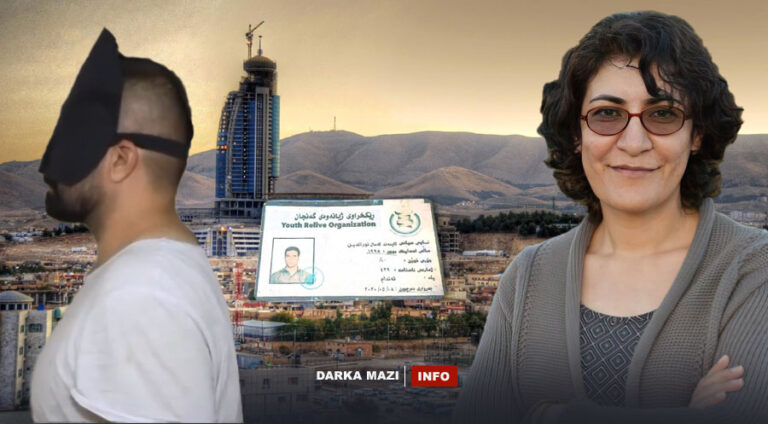 nagihan-akarsel-pkk-ynk-puk-info