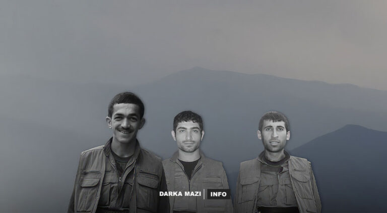 pkk-ciwan-gerila-metin-info