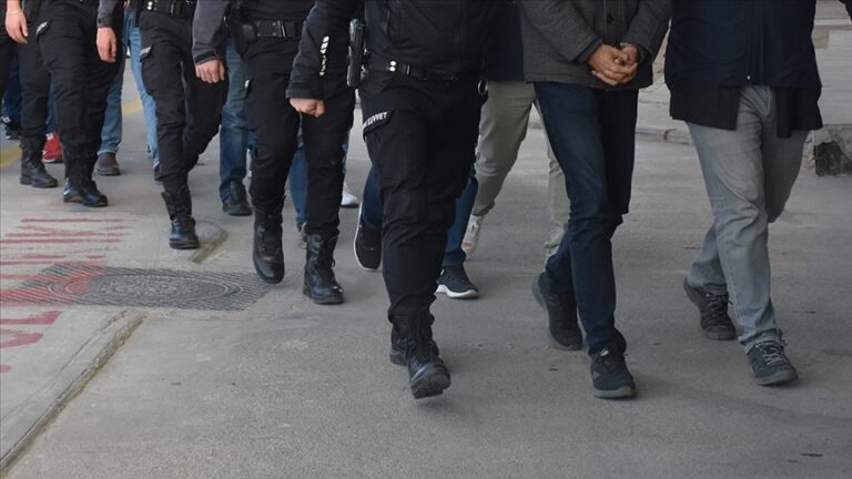 pkk-enqerepkk-enqere