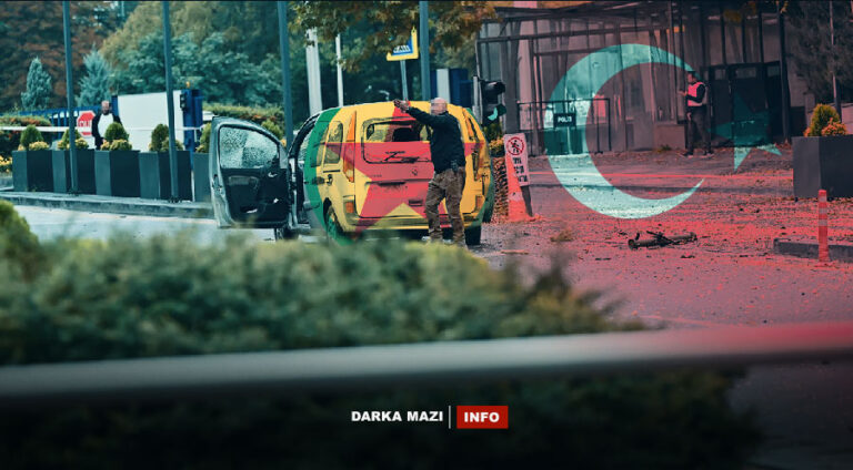 pkk-turkey