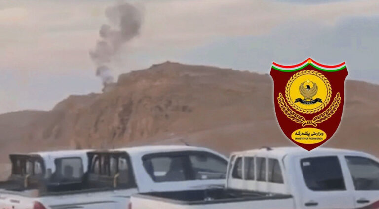pm-wezaret