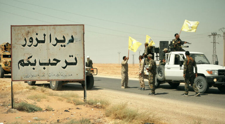 qsd-syria-war