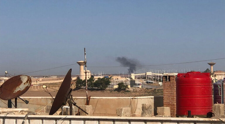 rojava-turkey-jin