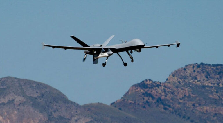 turkey-drone-duhok-pkk