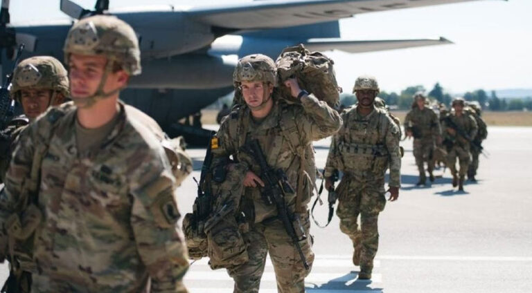 usa-army-israil