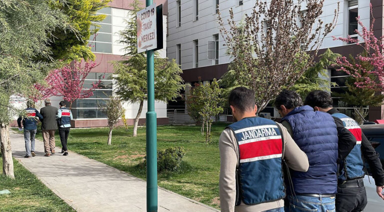 wan-pkk-pyd