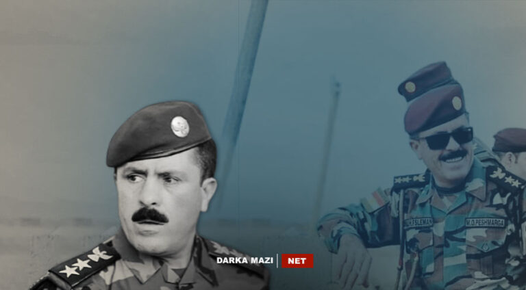 سالح زراری-peshmarga-mahmur-iraq-net