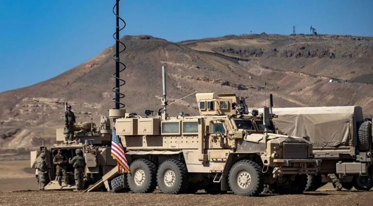 US-Hasaka