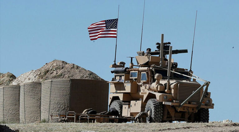 USA-Hasaka