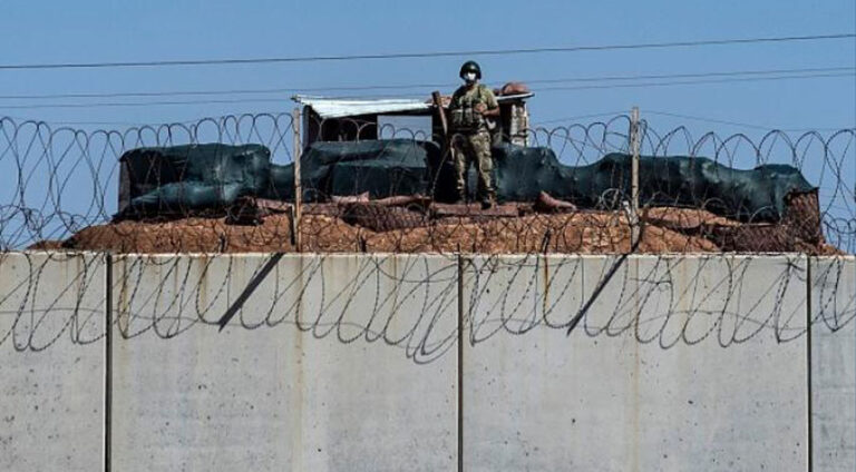 candirme-turkey-syria-rojava