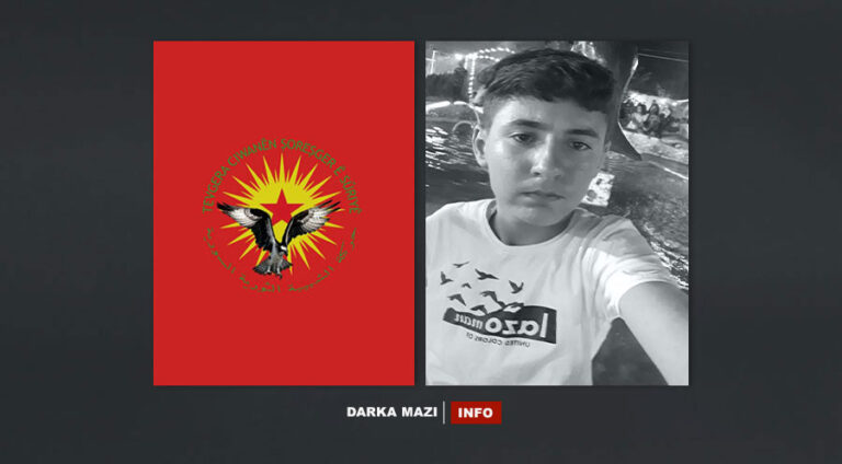 ciwanen-shorashgar-info-pkk-zarok-pyd