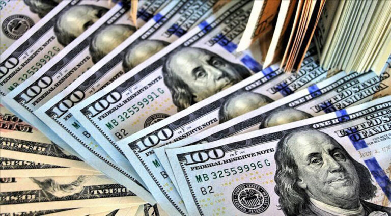 PYDê 500 hezar dolar li ser ofîsên veguhastina diravan sepand