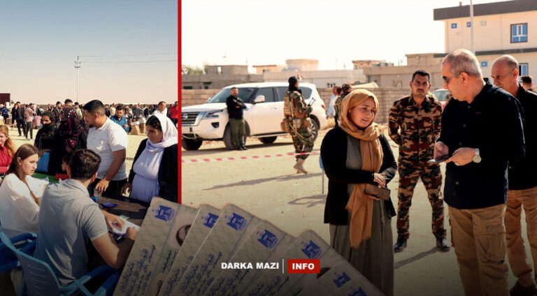 hashid-shabi-sinjar-election-info-iraq-kurdistan