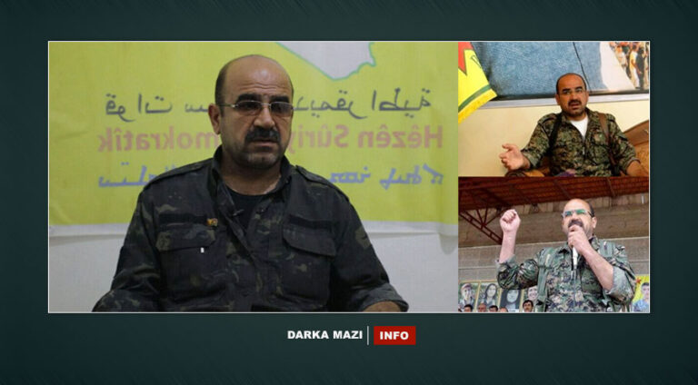 hisen-kocer-qsd-hsd-sdf-pkk-hpg-kck-info-jpg