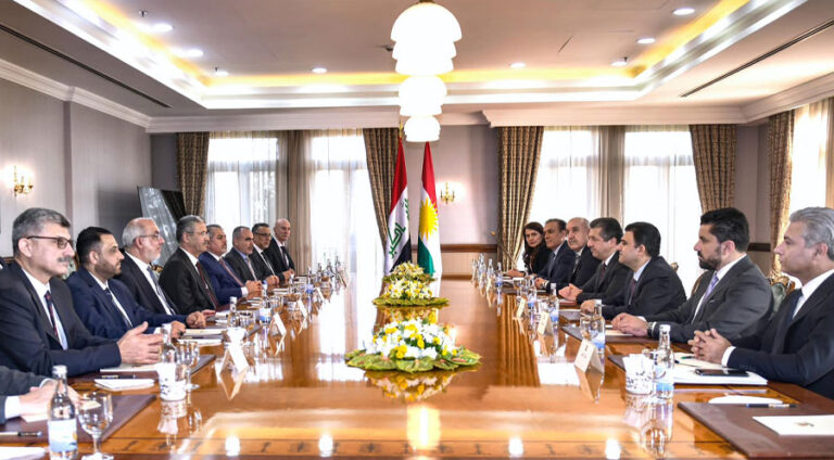 masrour-barzani-net