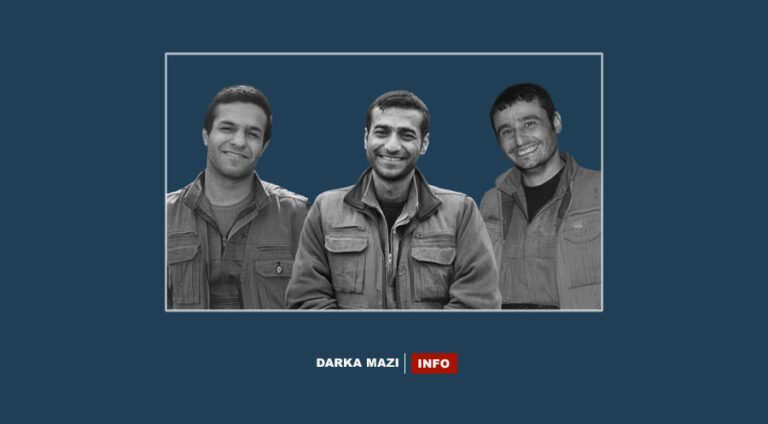 pkk-ciwan-kurd-net