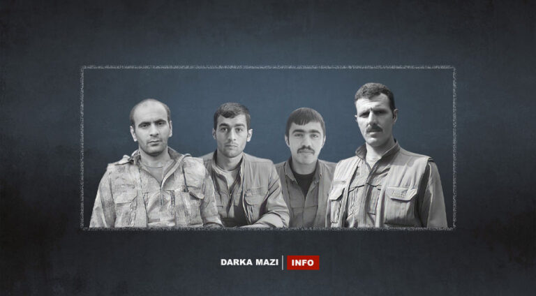 pkk-ciwan-kurd-kurdistan-hpg-zarok-kck-apo-ocalan-turkey -kurd-net
