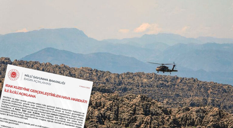 pkk hakurk