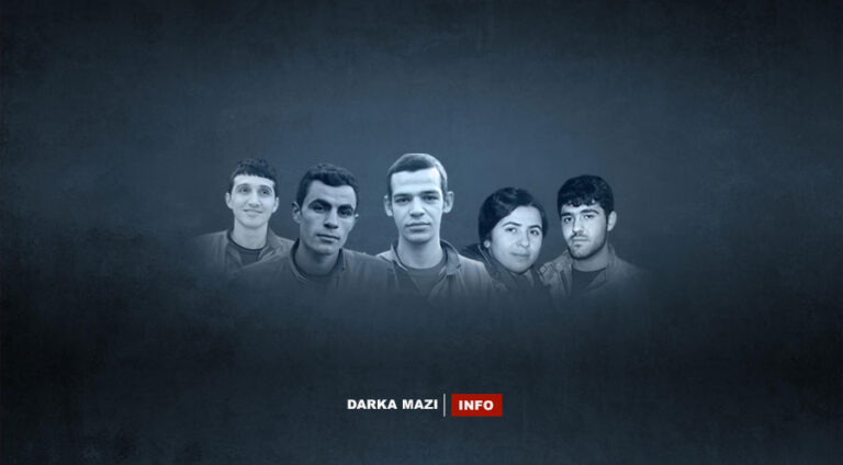 pkk-hpg-kck-ciwan-info