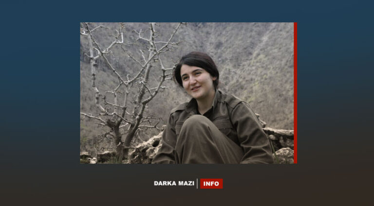pkk-hpg-kurd-zarok-kck-npg-gerila-info-metin-turkey