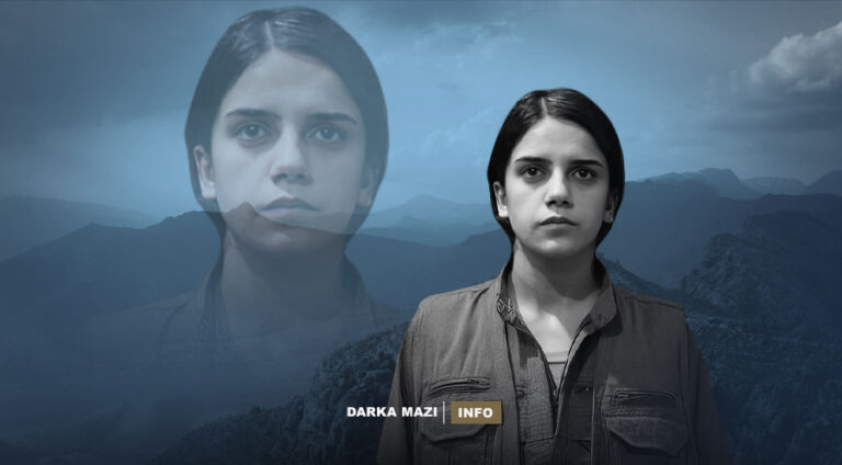 pkk-hpg-zarok-kurdistan-turkey-kurd-kck-npg-pkk-zap-info
